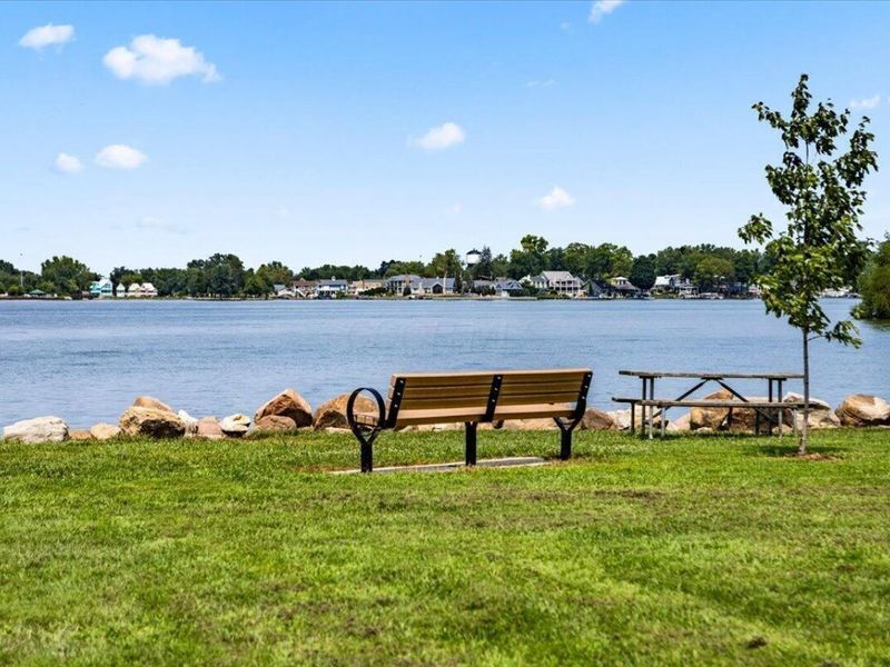 5738 Fairfield Beach Road NE, Thornville, OH 43076 Photo 52