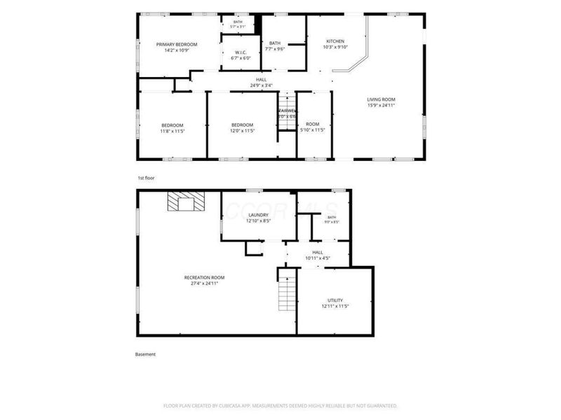 5738 Fairfield Beach Road NE, Thornville, OH 43076 Photo 59