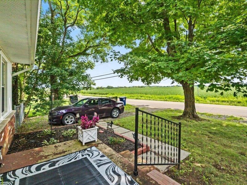 5738 Fairfield Beach Road NE, Thornville, OH 43076 Photo 6