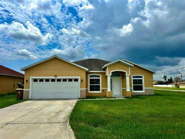 102 AURELIA COURT , KISSIMMEE, FL 34758