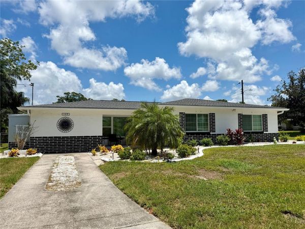 1109 S BETTY LANE , CLEARWATER, FL 33756