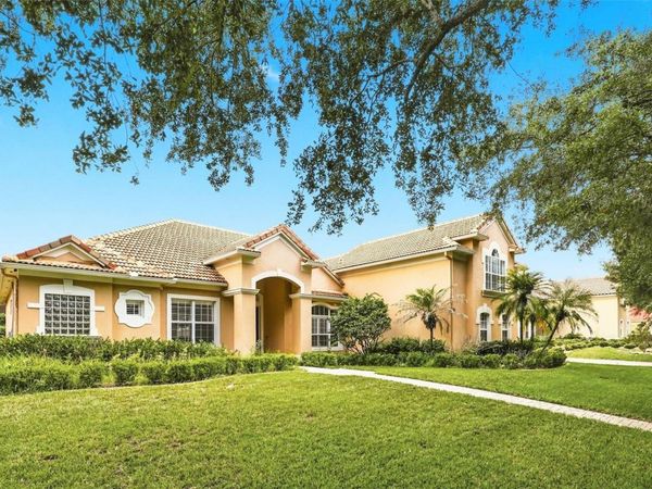 7746 DEBEAUBIEN DRIVE , ORLANDO, FL 32835