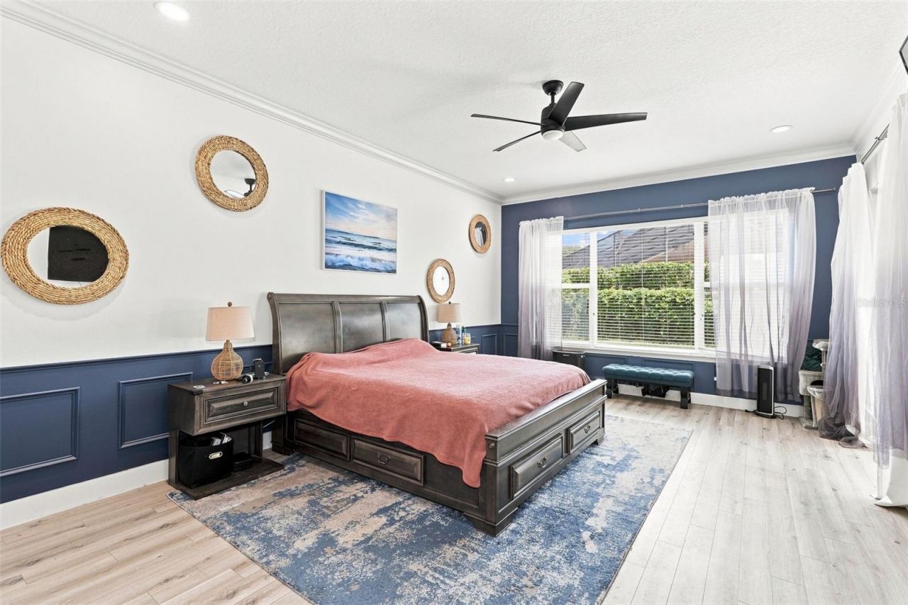 7746 Debeaubien Drive, Orlando, FL 32835 Photo