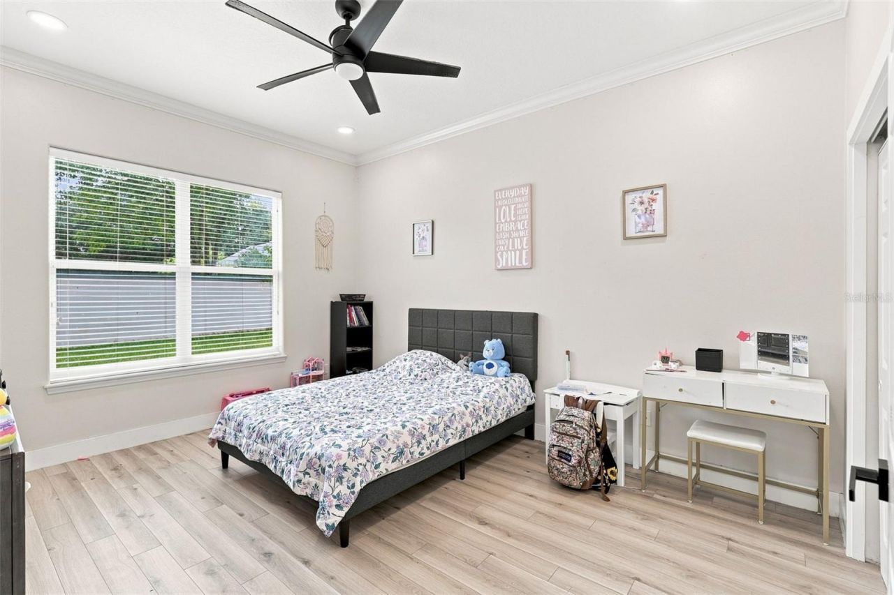 7746 Debeaubien Drive, Orlando, FL 32835 Photo