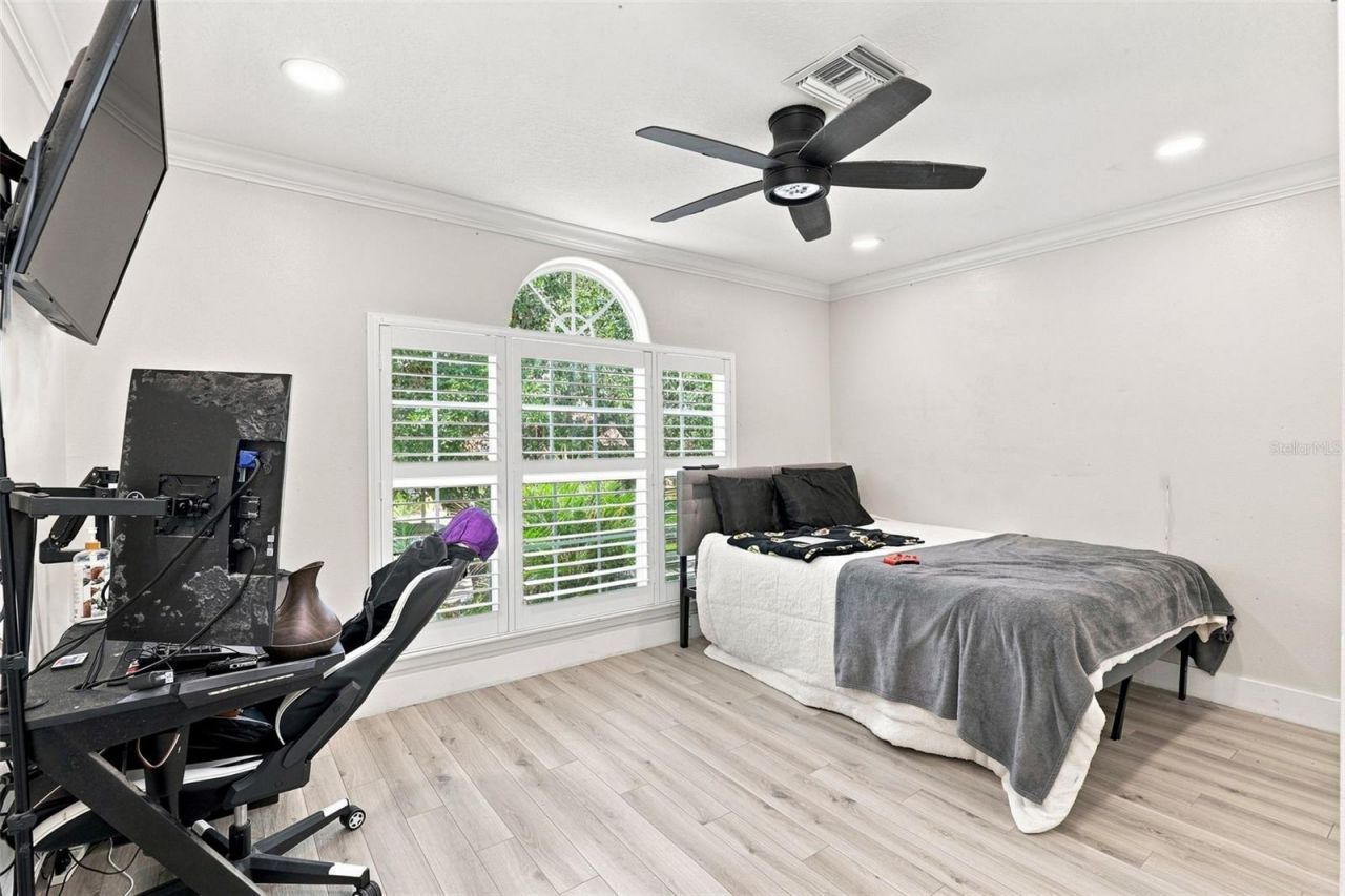 7746 Debeaubien Drive, Orlando, FL 32835 Photo