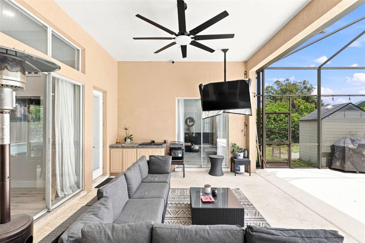 7746 Debeaubien Drive, Orlando, FL 32835 Photo