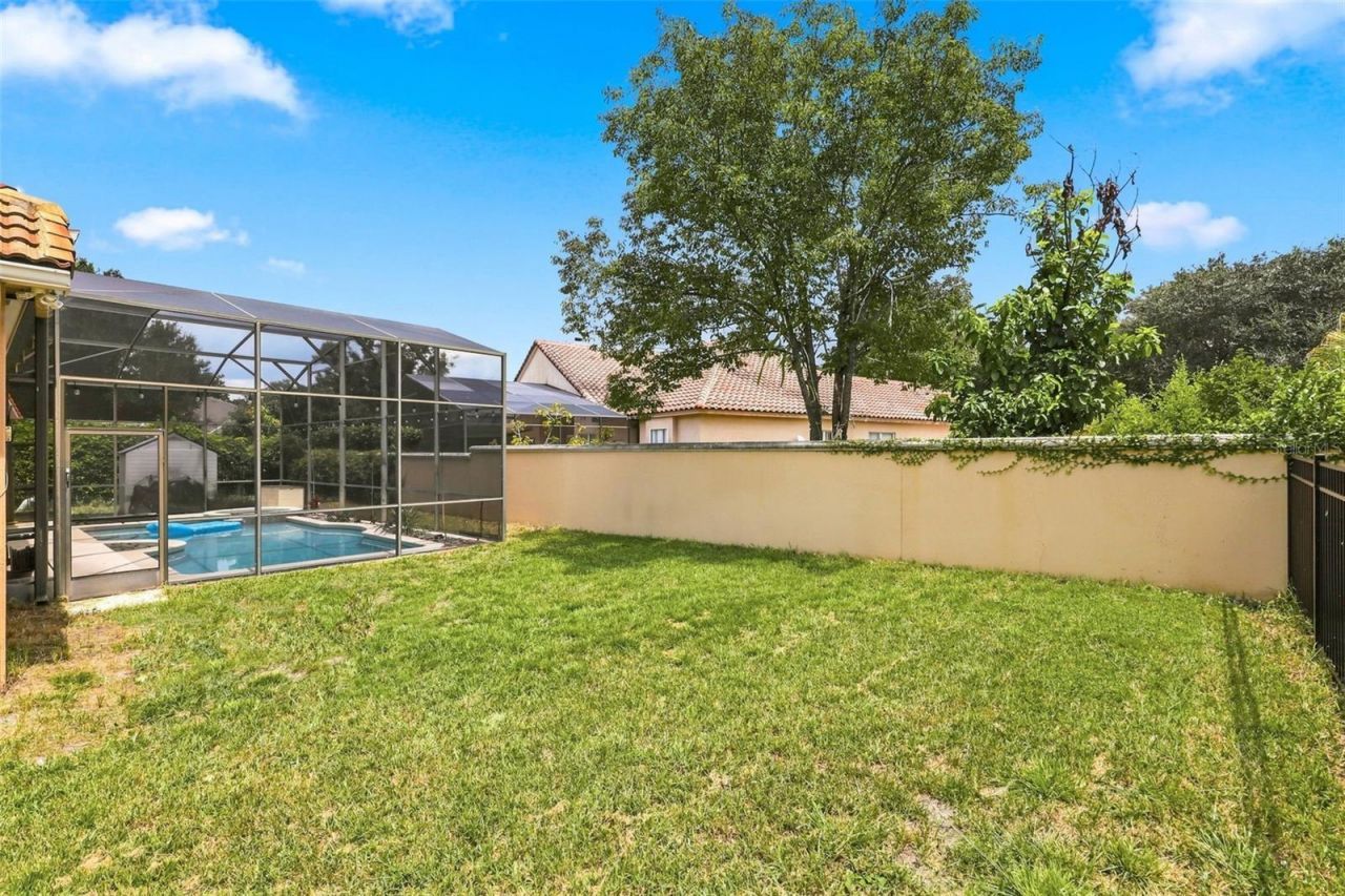 7746 Debeaubien Drive, Orlando, FL 32835 Photo