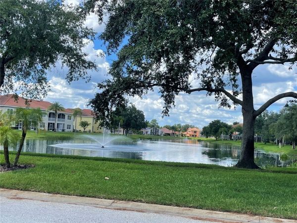 21127 SAN PABLO DRIVE , LAND O LAKES, FL 34637