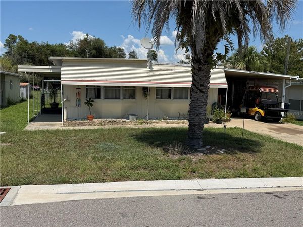 1408 RIDGE ROAD , TAVARES, FL 32778