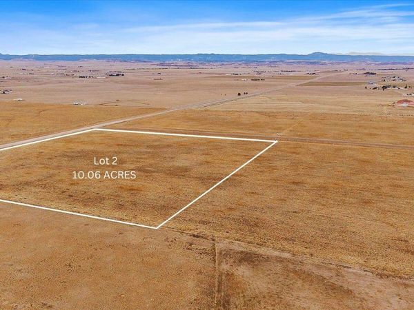 30064 Imperial Point , Elizabeth, CO 80107