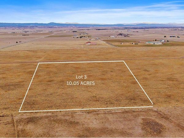 30194 Imperial Point , Elizabeth, CO 80107