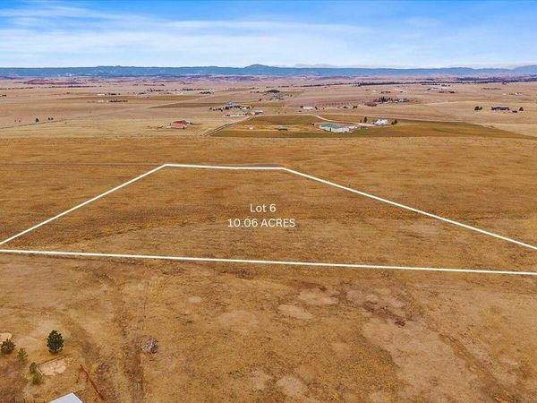30294 Imperial Point , Elizabeth, CO 80107