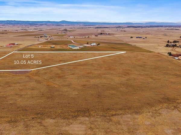 30293 Imperial Point , Elizabeth, CO 80107
