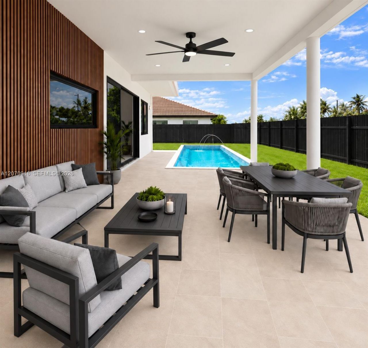21320 Old Cutler Rd, Cutler Bay, FL 33189 Photo