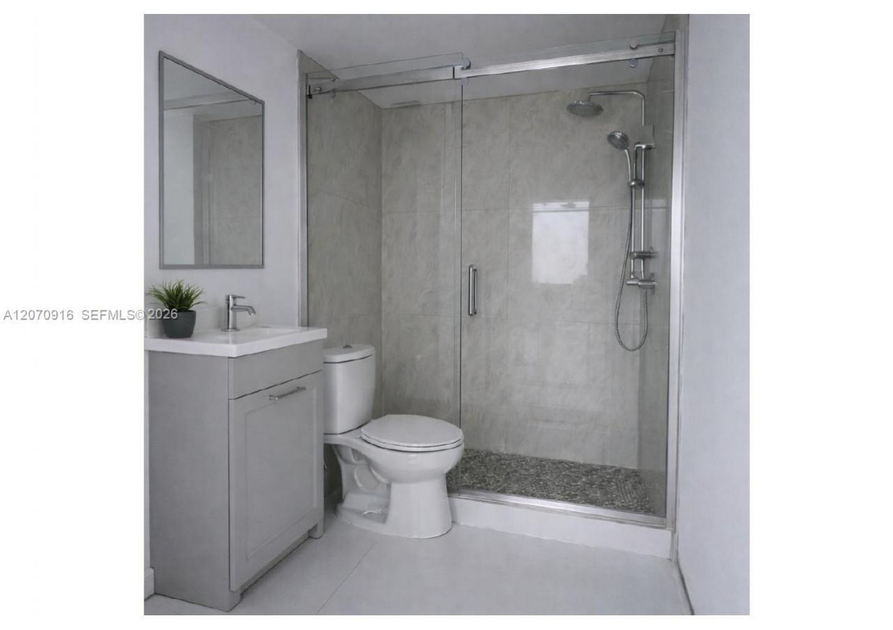 21320 Old Cutler Rd , Cutler Bay, FL 33189 Photo