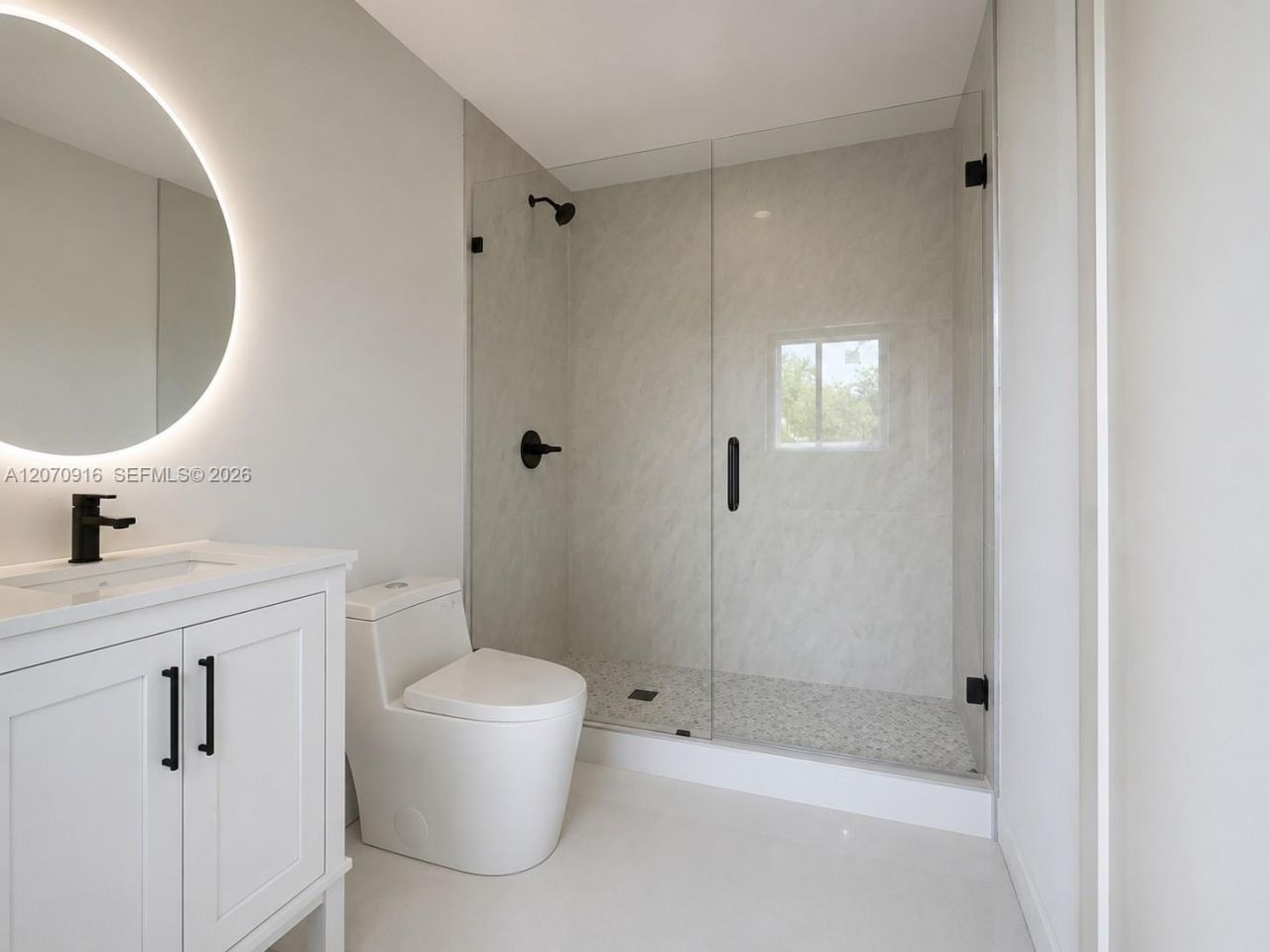 21320 Old Cutler Rd, Cutler Bay, FL 33189 Photo