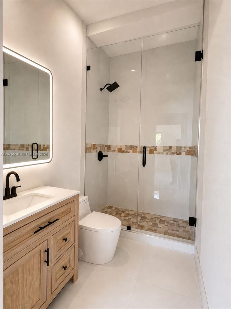 21320 Old Cutler Rd, Cutler Bay, FL 33189 Photo