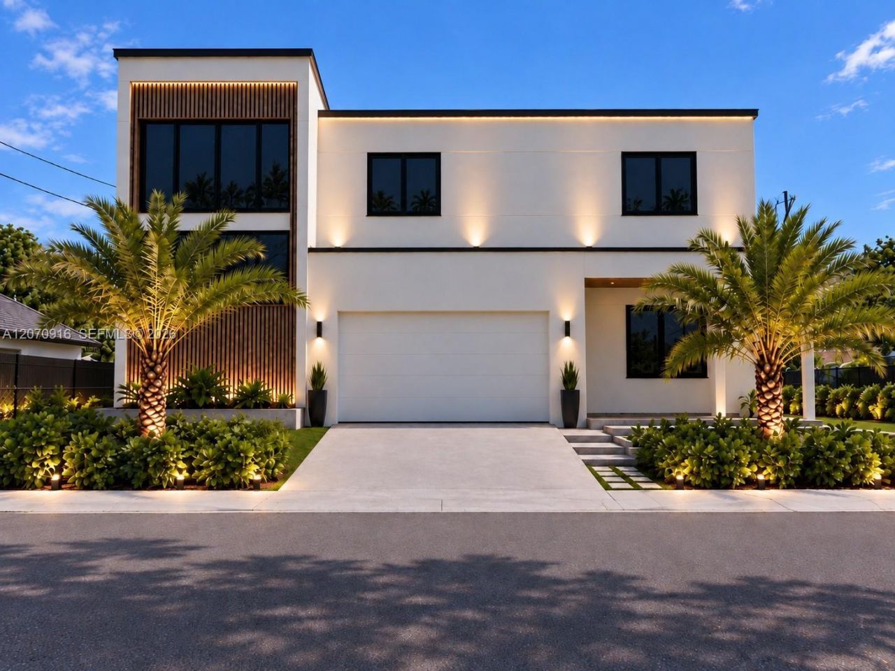 21320 Old Cutler Rd, Cutler Bay, FL 33189 Photo