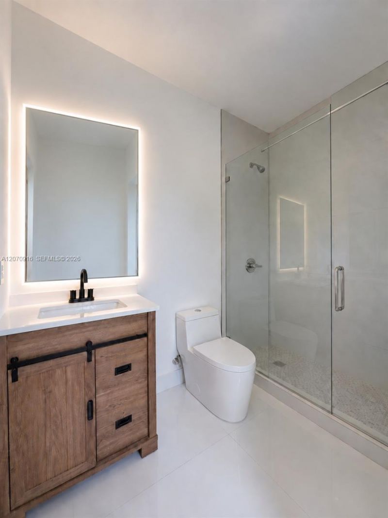 21320 Old Cutler Rd, Cutler Bay, FL 33189 Photo