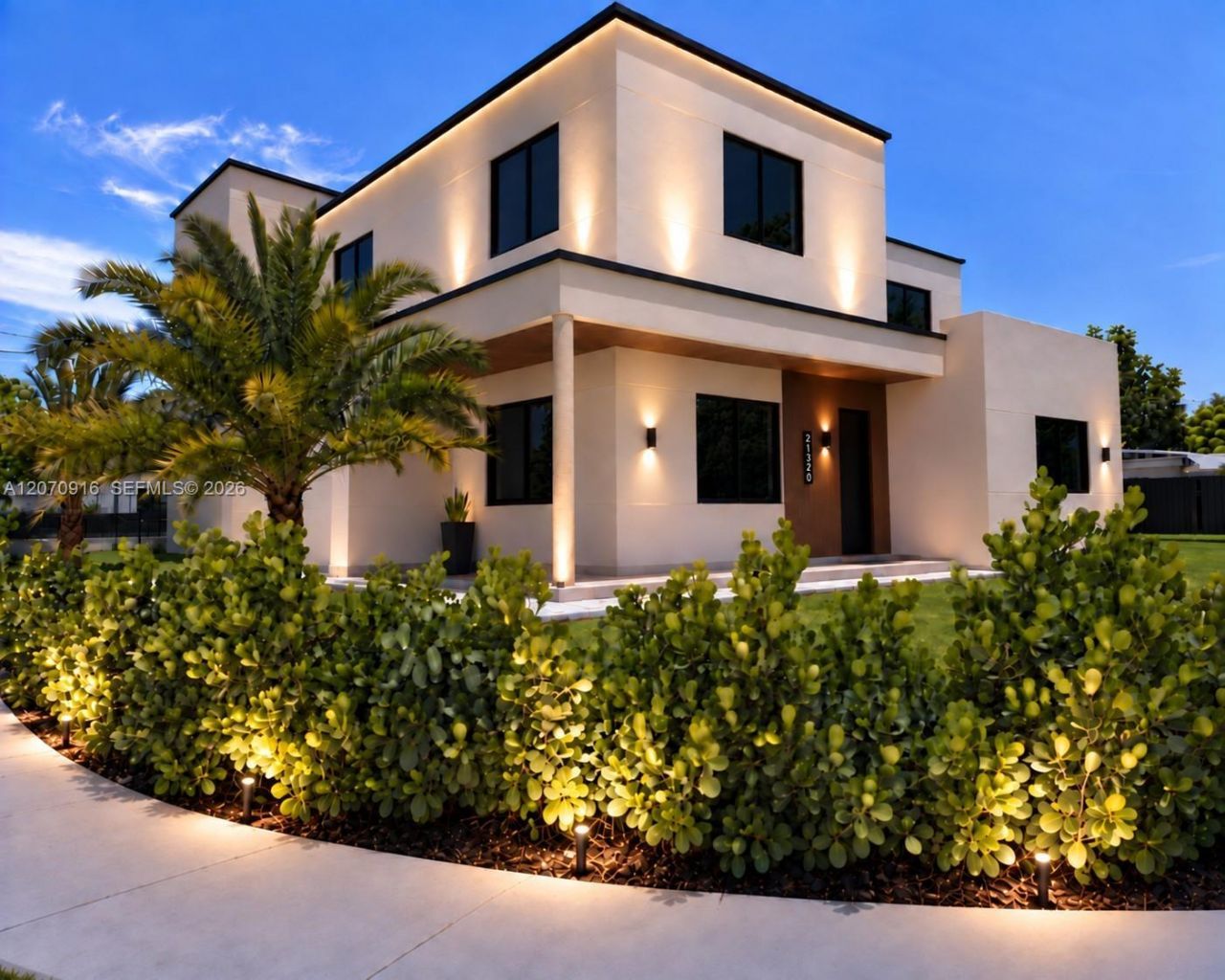21320 Old Cutler Rd, Cutler Bay, FL 33189 Photo