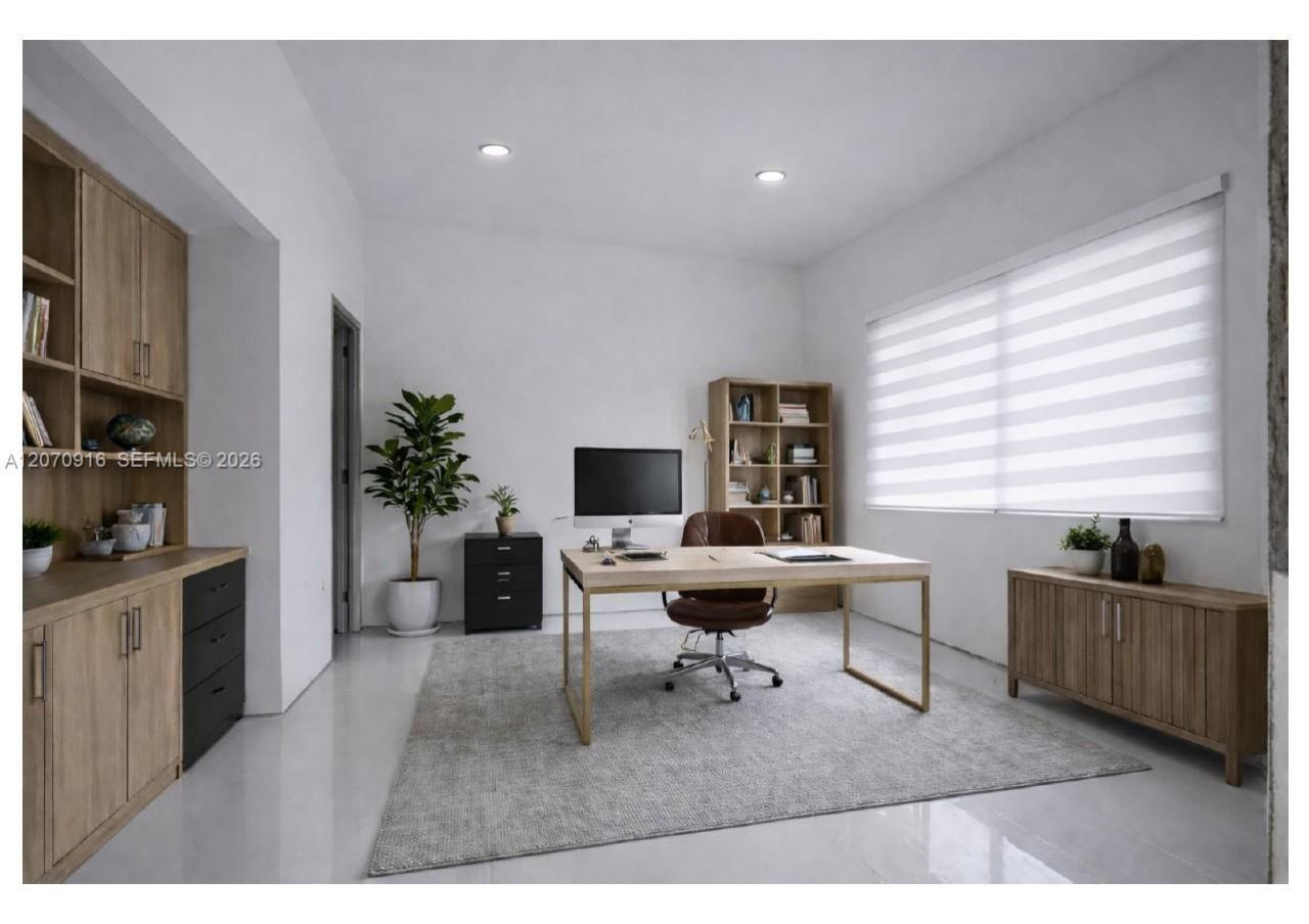 21320 Old Cutler Rd , Cutler Bay, FL 33189 Photo