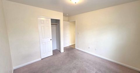 9040 Gilvarry Street, Reno, NV 89506 Photo