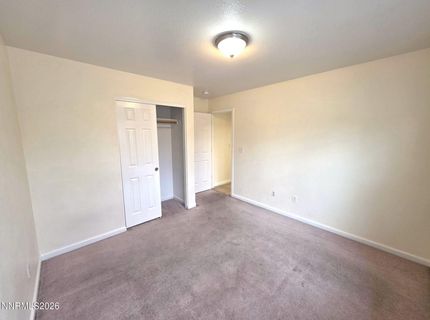 9040 Gilvarry Street, Reno, NV 89506 Photo