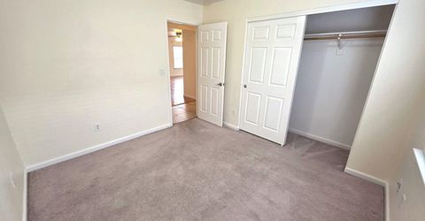 9040 Gilvarry Street, Reno, NV 89506 Photo