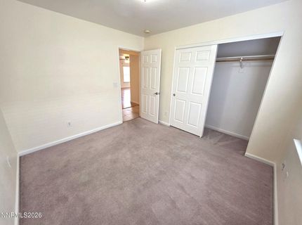 9040 Gilvarry Street, Reno, NV 89506 Photo