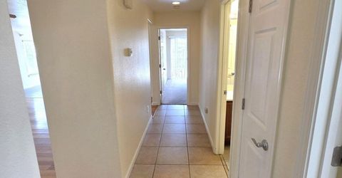 9040 Gilvarry Street, Reno, NV 89506 Photo