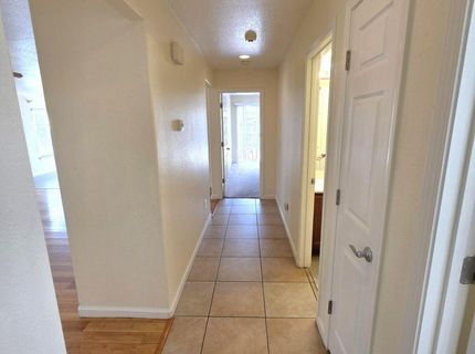 9040 Gilvarry Street, Reno, NV 89506 Photo