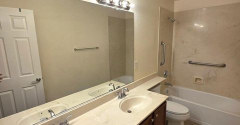 9040 Gilvarry Street, Reno, NV 89506 Photo