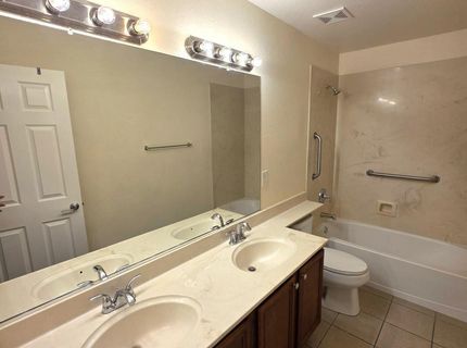 9040 Gilvarry Street, Reno, NV 89506 Photo