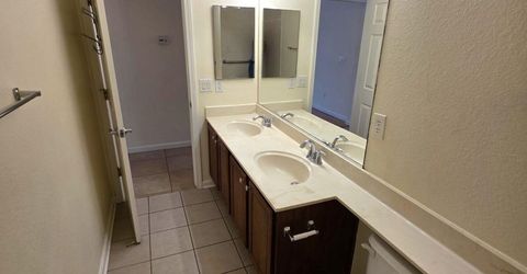 9040 Gilvarry Street, Reno, NV 89506 Photo