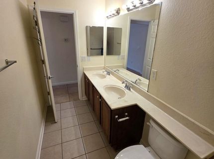 9040 Gilvarry Street, Reno, NV 89506 Photo