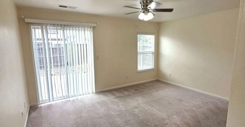9040 Gilvarry Street, Reno, NV 89506 Photo