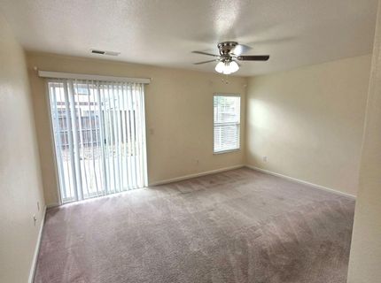 9040 Gilvarry Street, Reno, NV 89506 Photo