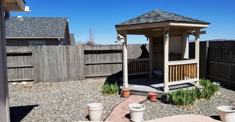 9040 Gilvarry Street, Reno, NV 89506 Photo