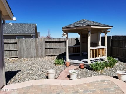 9040 Gilvarry Street, Reno, NV 89506 Photo