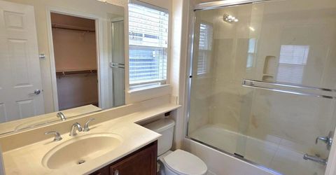 9040 Gilvarry Street, Reno, NV 89506 Photo