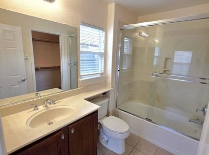 9040 Gilvarry Street, Reno, NV 89506 Photo
