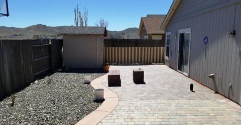 9040 Gilvarry Street, Reno, NV 89506 Photo