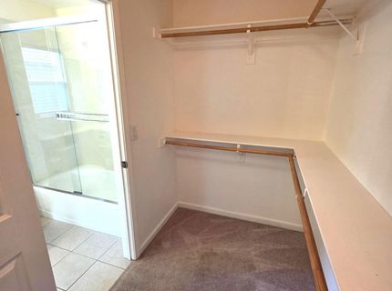 9040 Gilvarry Street, Reno, NV 89506 Photo