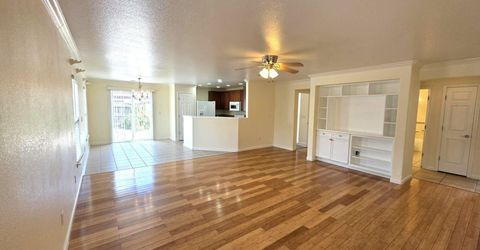 9040 Gilvarry Street, Reno, NV 89506 Photo