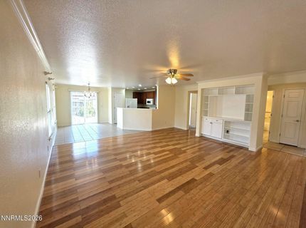 9040 Gilvarry Street, Reno, NV 89506 Photo