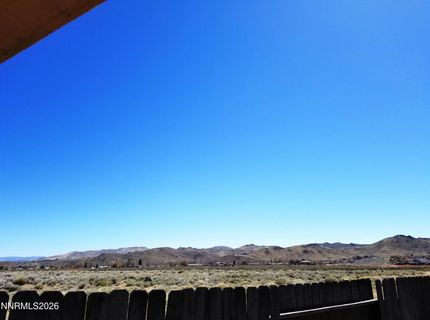 9040 Gilvarry Street, Reno, NV 89506 Photo