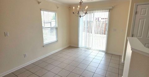 9040 Gilvarry Street, Reno, NV 89506 Photo