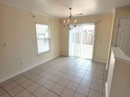 9040 Gilvarry Street, Reno, NV 89506 Photo