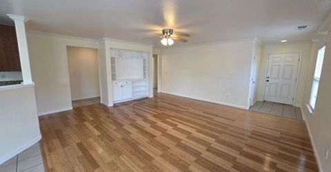 9040 Gilvarry Street, Reno, NV 89506 Photo