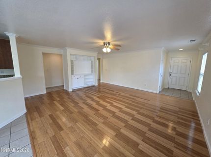 9040 Gilvarry Street, Reno, NV 89506 Photo